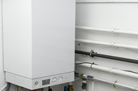 free Chitts Hills condensing boiler quotes