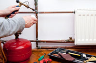 free Chitts Hills heating repair quotes