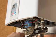 free Chitts Hills boiler install quotes