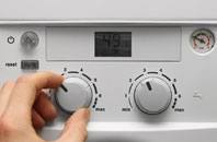 free Chitts Hills boiler maintenance quotes